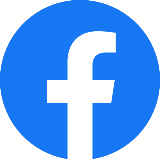 Facebook Pixel