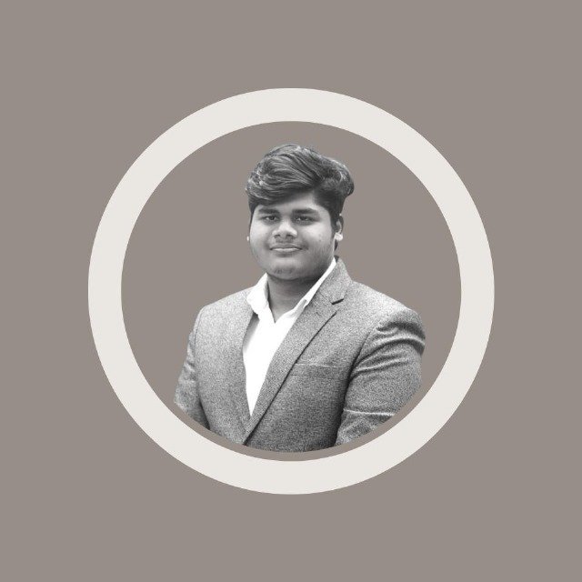 মোঃ আবির হাসান